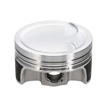 Load image into Gallery viewer, Wiseco Ford 4.6/5.4L Modular V8, 2 Valve Left Piston - Single