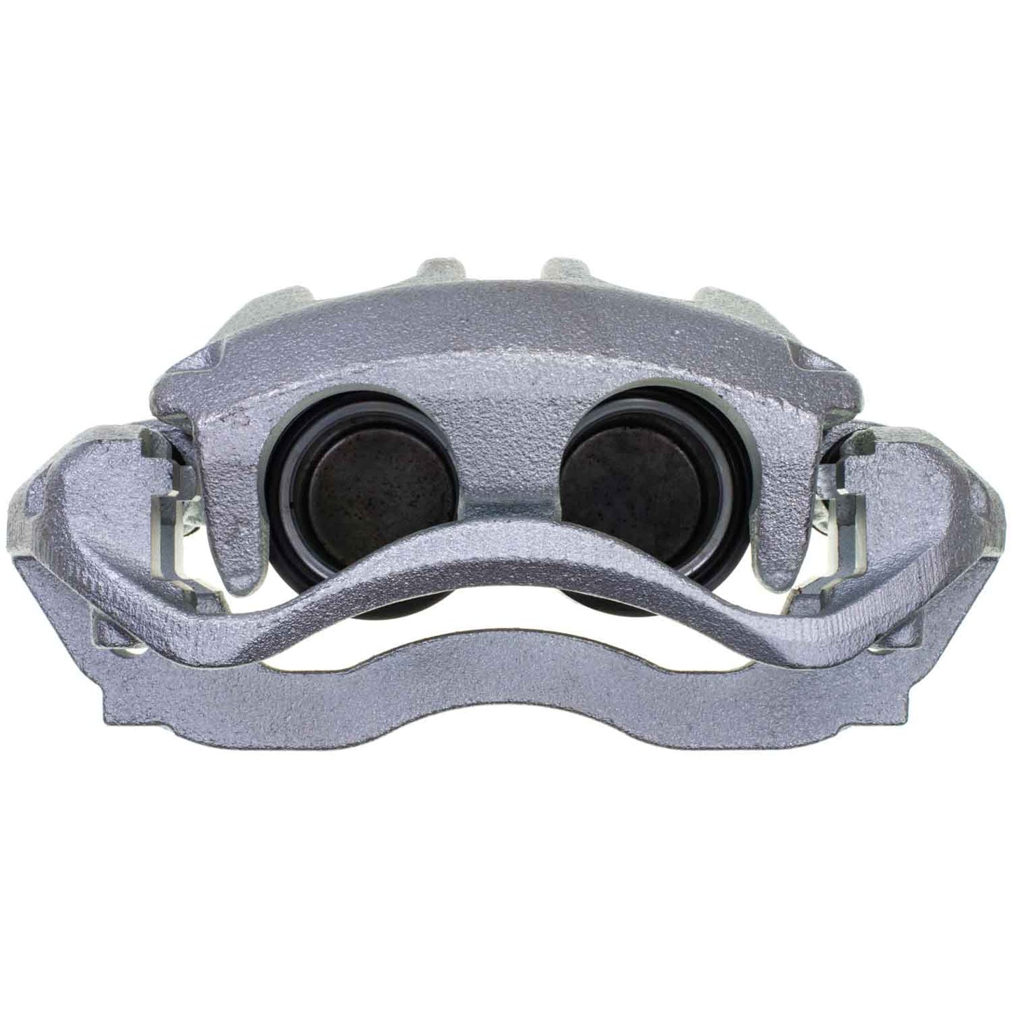 Power Stop 10-18 Mercedes-Benz Sprinter 3500 Front Right OE Replacement Caliper