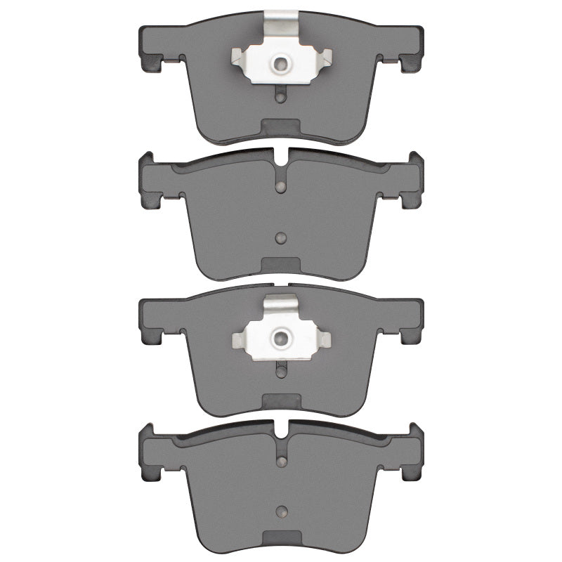 R1 11-21 BMW 328Xi Front Optimum OE Brake Pads