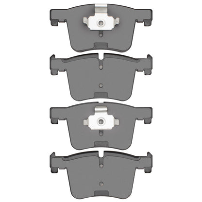 R1 11-21 BMW 328Xi Front Optimum OE Brake Pads