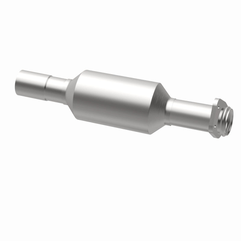 Magnaflow GM Passenger car CA Direct Fit Converter Magnaflow