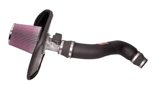 K&N 98-01 Ford Ranger / Mazda B2500 L4-2.5L Performance Intake Kit K&N Engineering