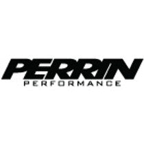 Perrin Subpacket for Pulley Cover for Subaru FA Turbo Engines