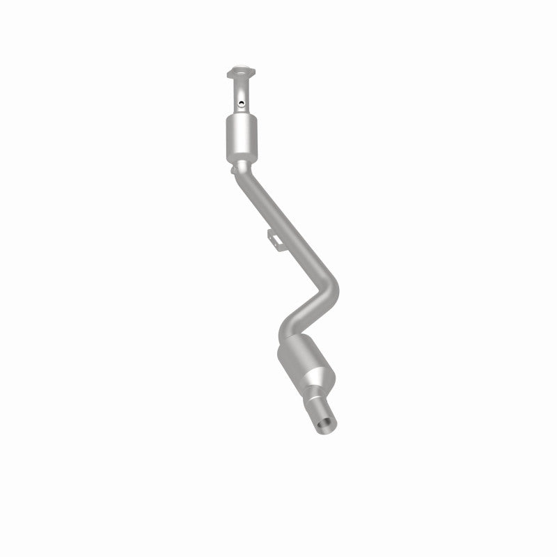 Magnaflow 2005 Mercedes-Benz CLK320 3.2L Direct Fit Converter Magnaflow