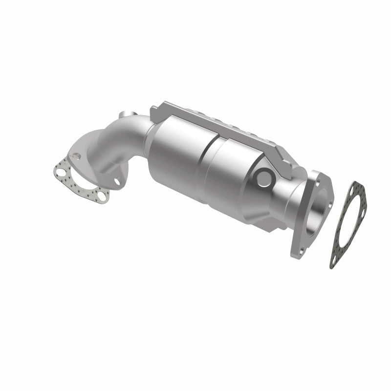 MagnaFlow Conv DF Audi 97-05 A4/A4 Quattro / Volkwagen 00-05 Passat 1.8L Magnaflow