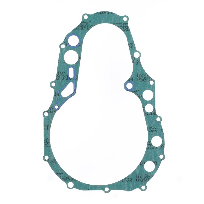 Athena Clutch Cover Gasket - Suzuki 400 LT-Z Quad Sport - S410510008139
