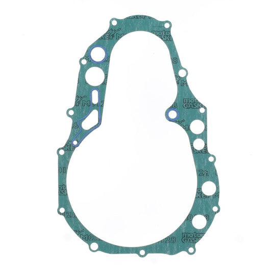 Athena Clutch Cover Gasket - Suzuki 400 LT-Z Quad Sport - S410510008139
