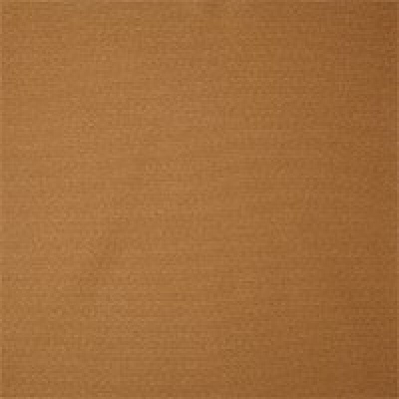 Covercraft Sunbrella Car Cover for 1999-2005 Mazda Miata - Toast