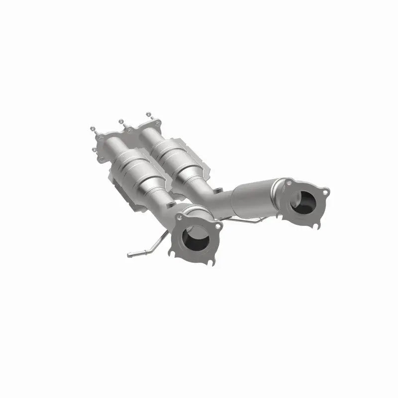 Magnaflow Conv DF 07-09 S80 3.2L Magnaflow