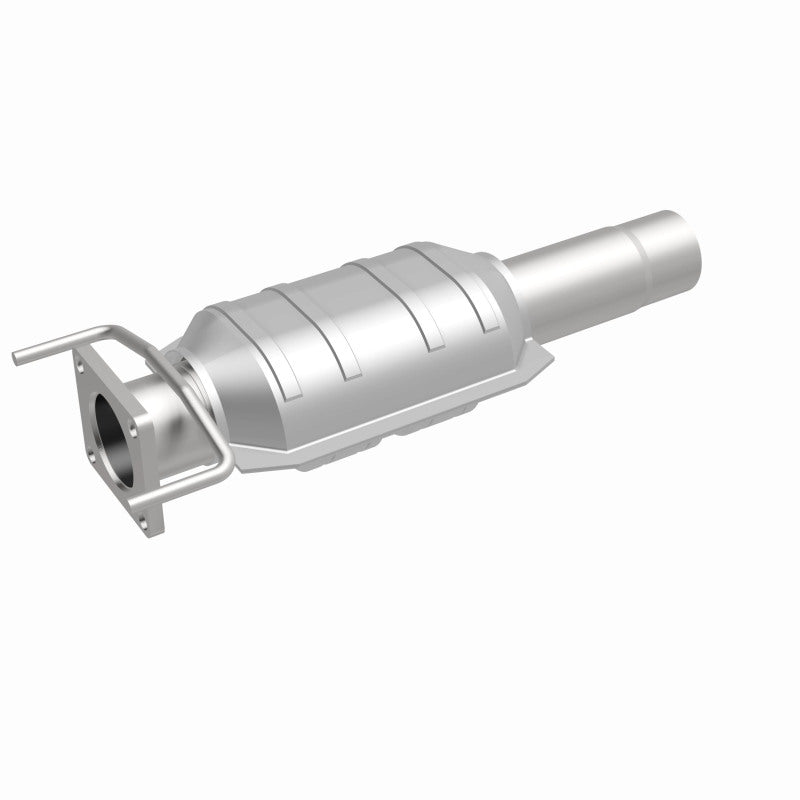MagnaFlow Conv DF Gm Magnaflow
