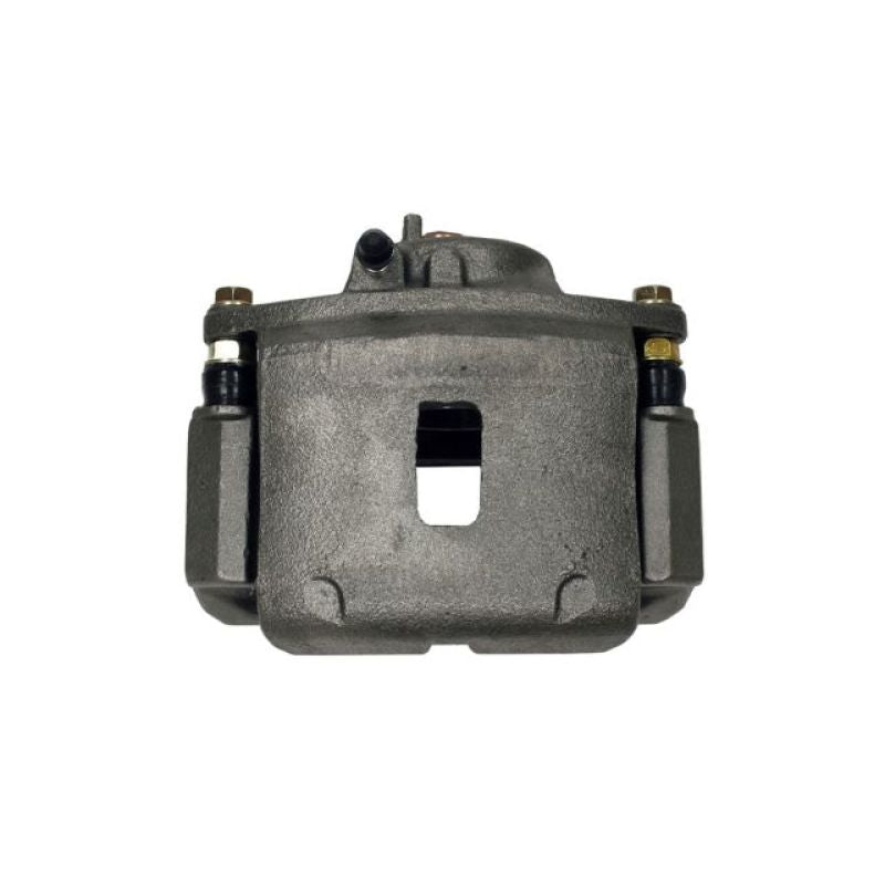 Power Stop 01-02 Acura MDX Front Right Autospecialty Caliper w/Bracket PowerStop