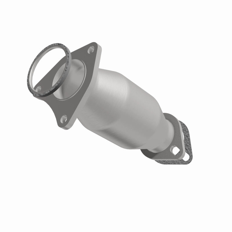 MagnaFlow Conv DF 90-94 Lexus LS400 4.0L D/S-P/S Front (California) Magnaflow