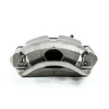 Load image into Gallery viewer, Power Stop 97-99 Acura CL Front Left Autospecialty Caliper w/Bracket