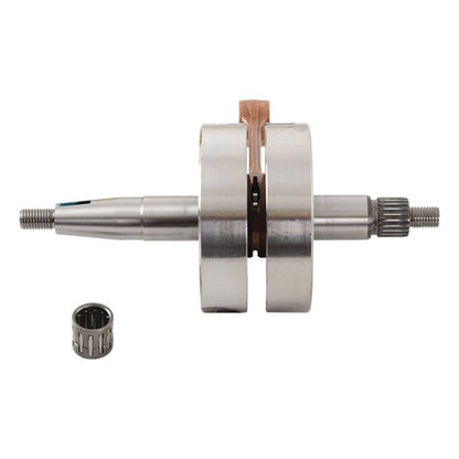 Hot Rods 14-21 Kawasaki KX 100 100cc Crankshaft 4419