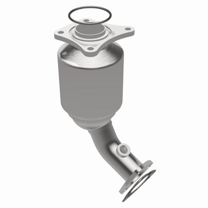 Magnaflow 2006 Nissan Altima 3.5L Direct Fit Converter Magnaflow