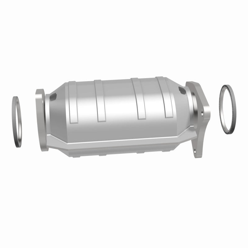 MagnaFlow Conv DF 96-97 Lexus LS400 4.0L Magnaflow
