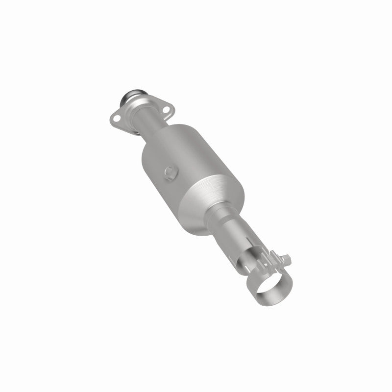 Magnaflow Conv DF 09-11 Ford Escape 2.5L Magnaflow