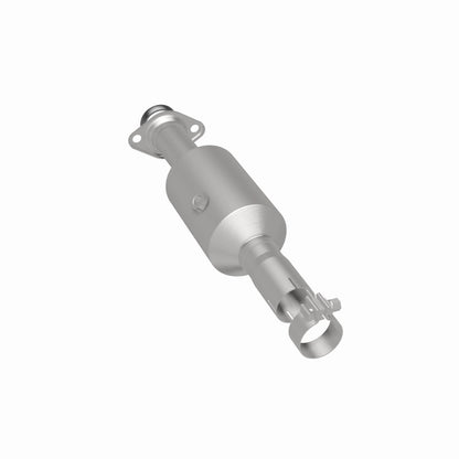 Magnaflow Conv DF 09-11 Ford Escape 2.5L Magnaflow