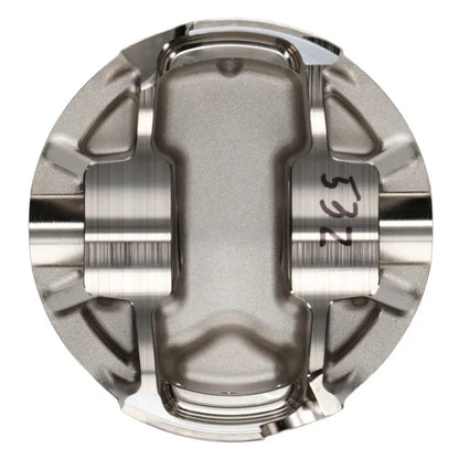 Wiseco Chevrolet LT1 6.2L 4.070 Bore 1.304 Comp Ht. -12cc Volume Left Side Piston Wiseco