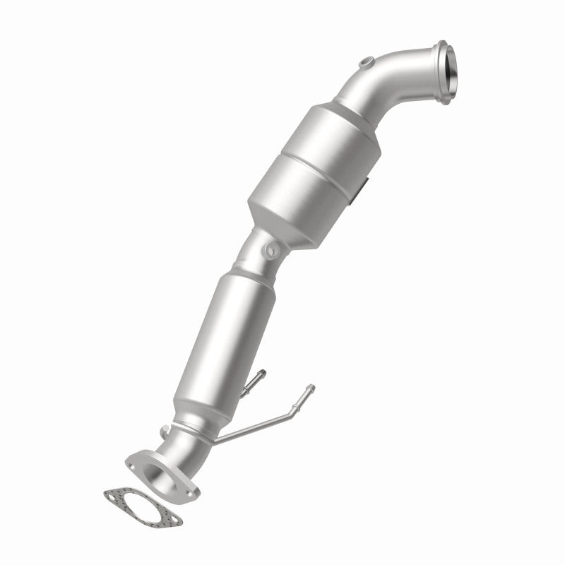 Magnaflow 13-17 Ford Escape 2.0L Direct Fit Converter Magnaflow