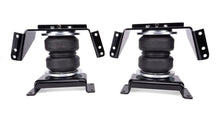 Load image into Gallery viewer, Air Lift 19-24 RAM 3500 LoadLifter 5000 Air Spring Kit