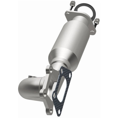 Magnaflow 10-11 Cadillac CTS 3.0L Direct Fit Converter Magnaflow