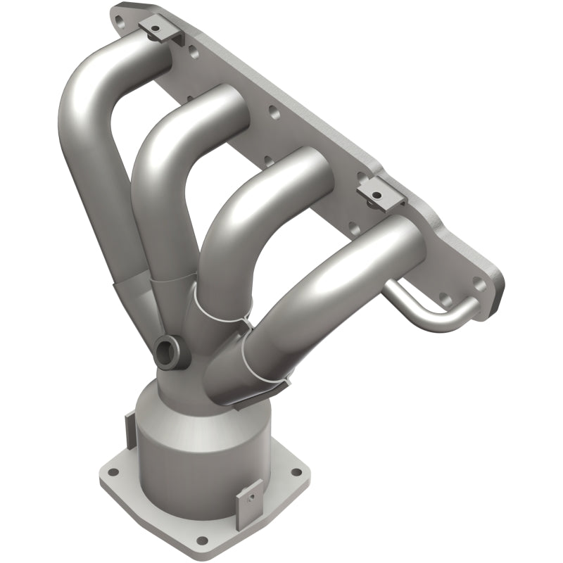 MagnaFlow Conv DF 98-01 Metro 1.3 Front OEM Magnaflow