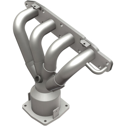 MagnaFlow Conv DF 98-01 Metro 1.3 Front OEM Magnaflow