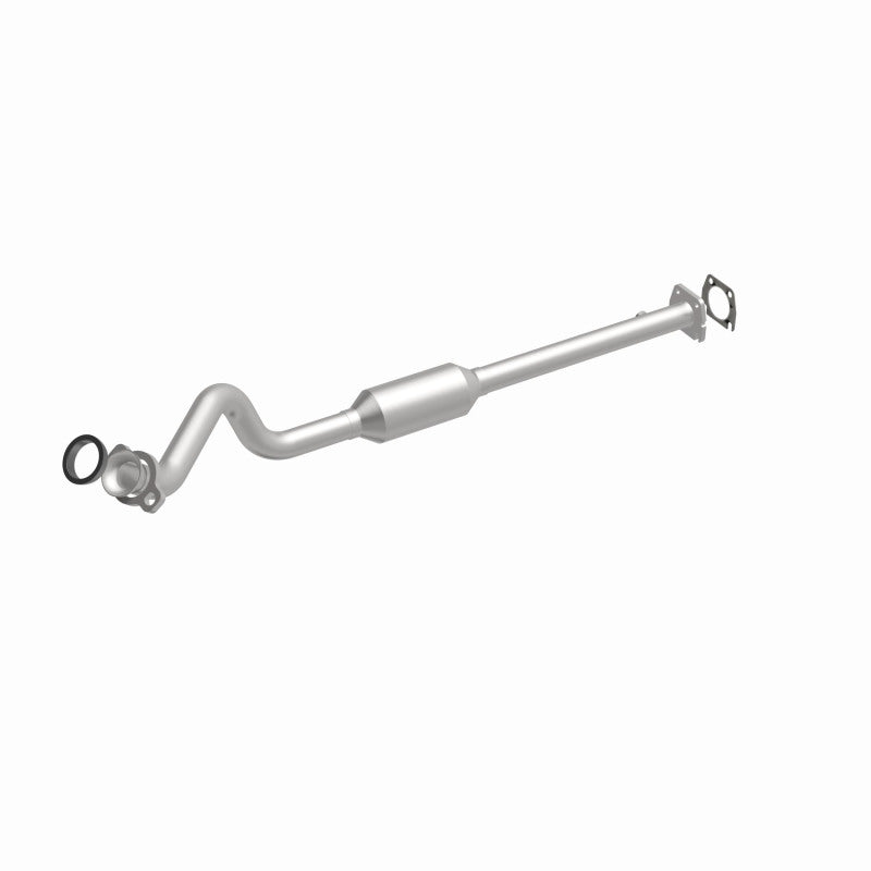 MagnaFlow Conv DF 96 Buick Century/ Oldsmobl Magnaflow