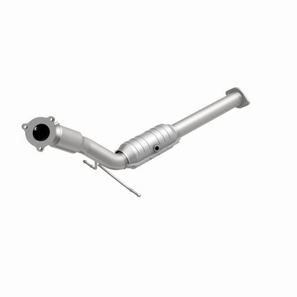 MagnaFlow Conv DF 2001 Volvo V70 X/C 2.4L Magnaflow
