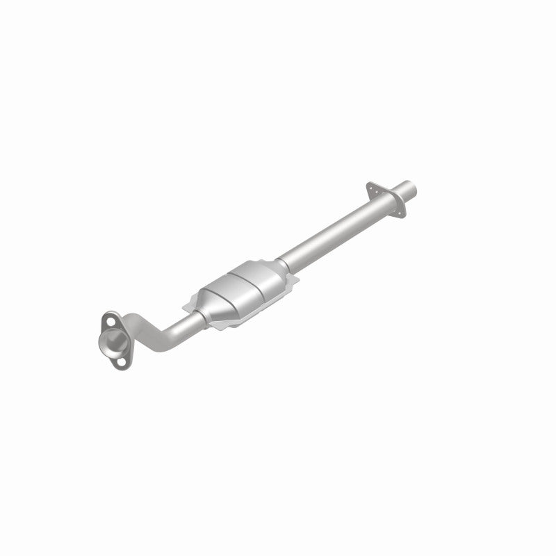 MagnaFlow Conv DF 93-95 GM Van 3.1L 49S Magnaflow