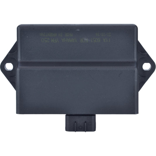 Arrowhead Yamaha CDI Module 160-02092