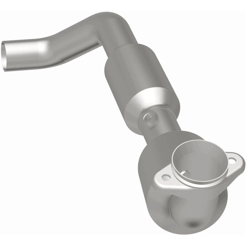 Magnaflow 04-05 Ford F-150 5.4L Direct Fit Converter Magnaflow