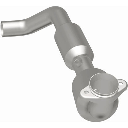 Magnaflow 04-05 Ford F-150 5.4L Direct Fit Converter Magnaflow