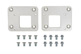 UMI LS to LT Engine Conversion Brackets