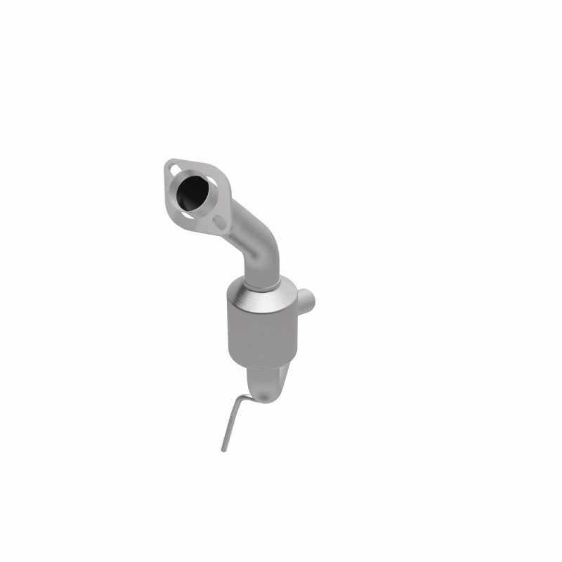 MagnaFlow Conv DF Chrysler/Dodge/Plymouth car Magnaflow