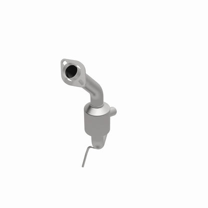 MagnaFlow Conv DF Chrysler/Dodge/Plymouth car Magnaflow