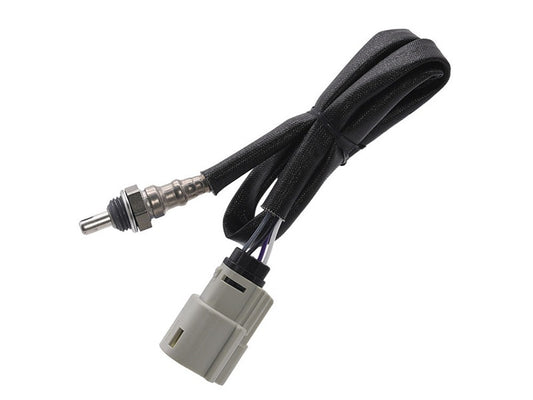 Twin Power 10-17 Touring O2 Sensor Replaces H-D 27729-10 Front