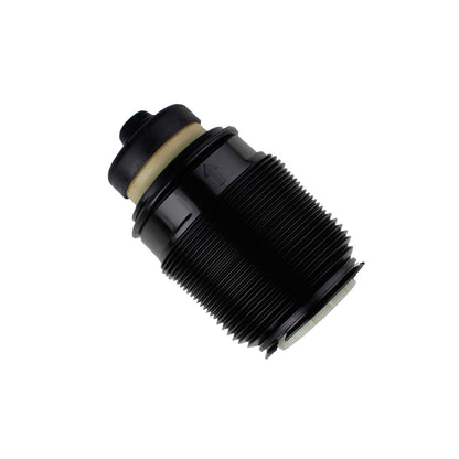 Bilstein B3 OE Replacement Rear Air Spring, Mercedes, E250, E350, E400, E550 - 40-303451