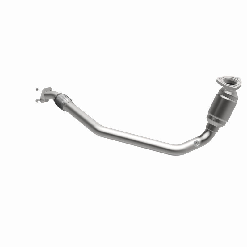 Magnaflow 2007 Chevrolet Malibu 3.5L Direct Fit Converter Magnaflow