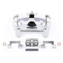 Load image into Gallery viewer, Power Stop 06-09 Cadillac XLR Rear Left Autospecialty Caliper w/Bracket