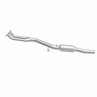 MagnaFlow Conv DF 91-96 BMW 850 V12 P/S Magnaflow