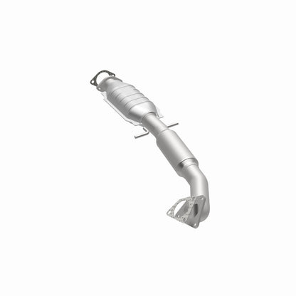 MagnaFlow Conv DF 2011 Buick Regal 2.0L Magnaflow