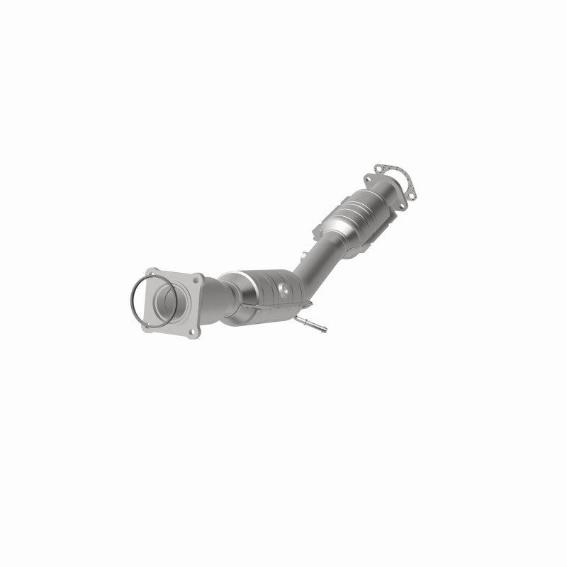 MagnaFlow Conv DF 05-09 Volvo V50 2.4L Magnaflow