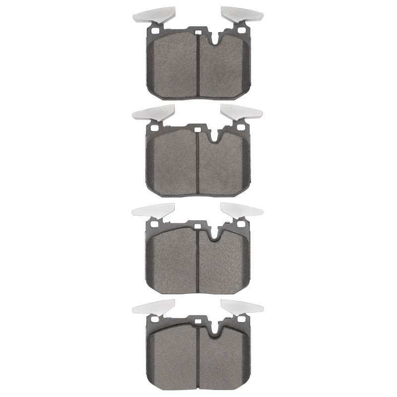 R1 12-21 BMW M240I Xdrive Front Euro Ceramic Brake Pads