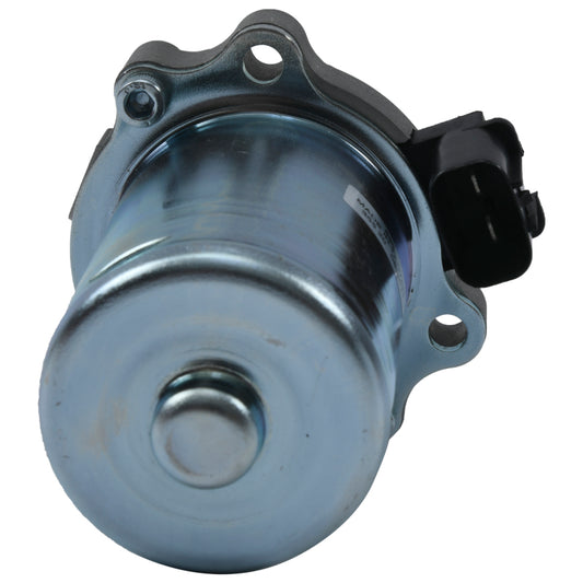 Arrowhead Honda Power Shift Control Motor - 12-Volt - 11 Spline 430-58007