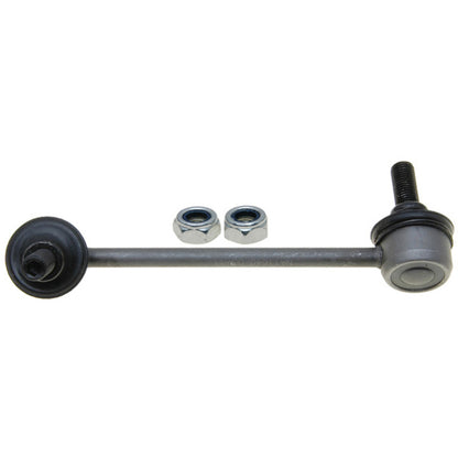 MOOG 01-06 Acura MDX Rear Left Sway Bar Link Kit