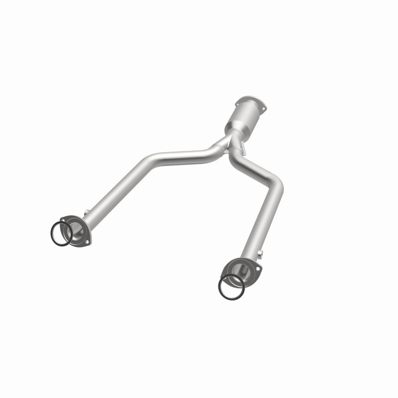 Magnaflow 2007 Lexus GS430 4.3L Direct Fit Converter Magnaflow