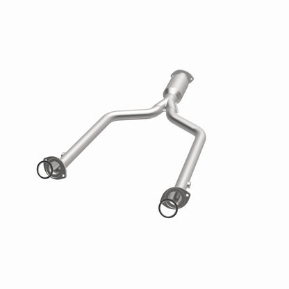 Magnaflow 2007 Lexus GS430 4.3L Direct Fit Converter Magnaflow