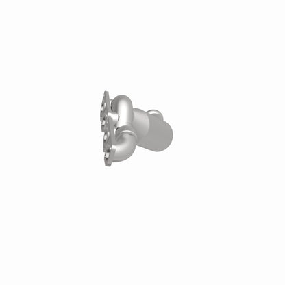 MagnaFlow Converter Direct Fit 07-10 BMW X5 4.8L V8 Magnaflow